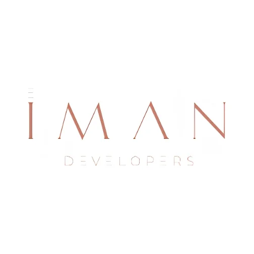 Developer Logo